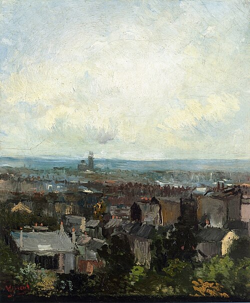 File:View-of-paris-from-near-montmartre-1886.jpg