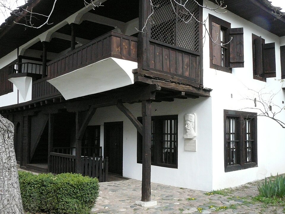 File:Vratsa 17.jpg