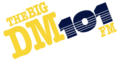 Thumbnail for version as of 23:49, 8 March 2017