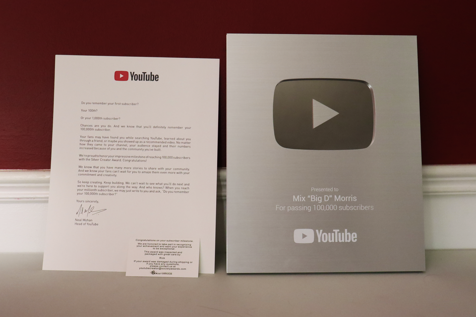 File:YouTube 100K Subscriber Award.png