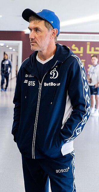 File:Yuri Zhirkov 2026.jpg
