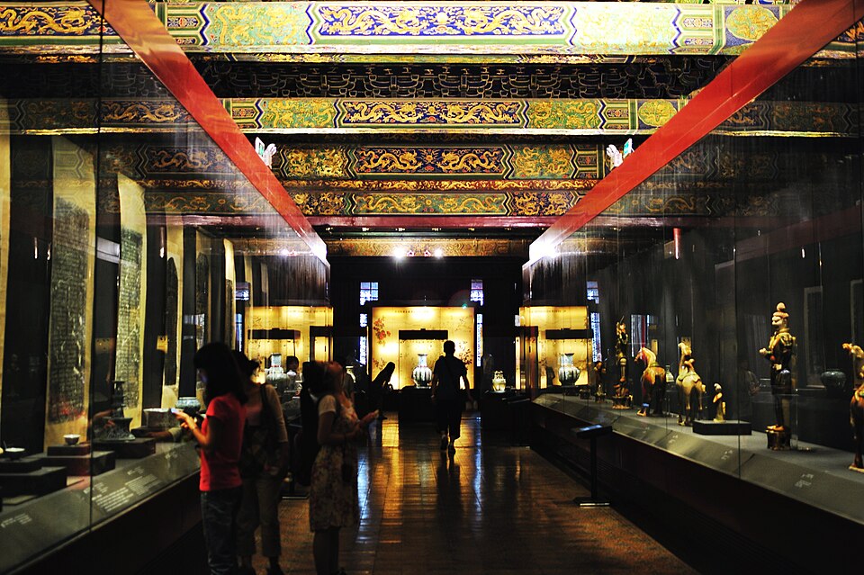 File:北京故宫12.JPG