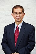 original file