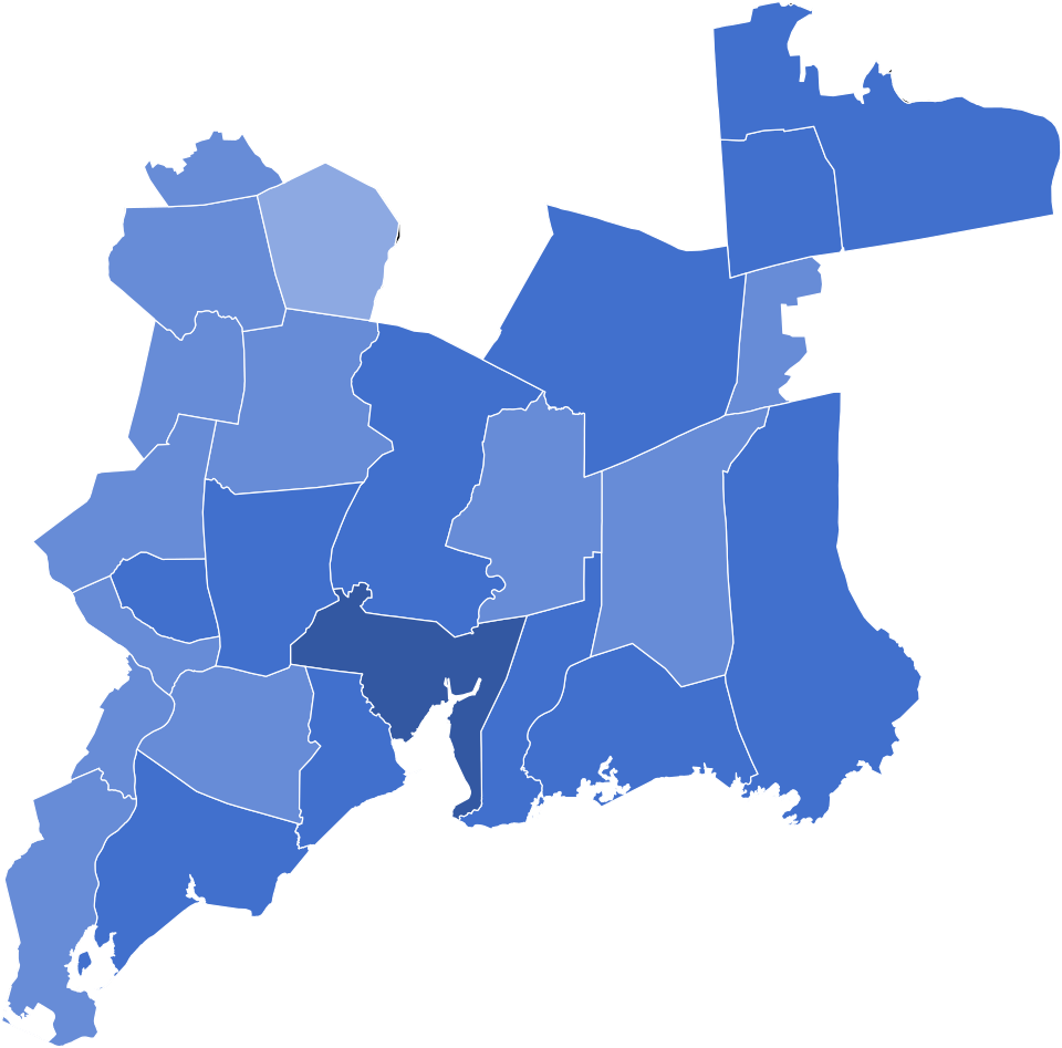 File:2004 CT-03 election results.svg