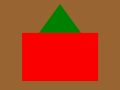 Thumbnail for version as of 18:33, 22 October 2015