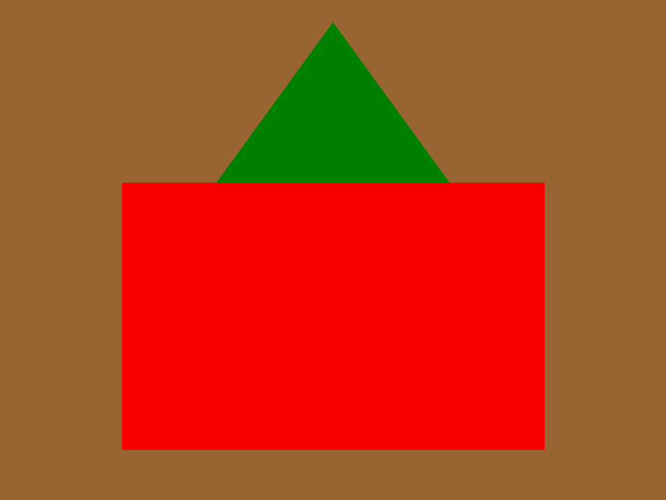 File:3rd Bn CEF.svg