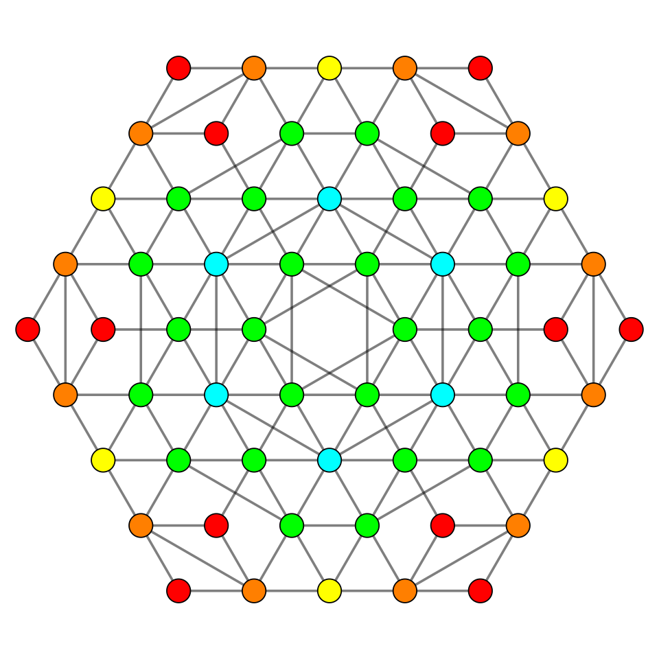 File:5-demicube t013 D4.svg