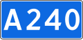 A240