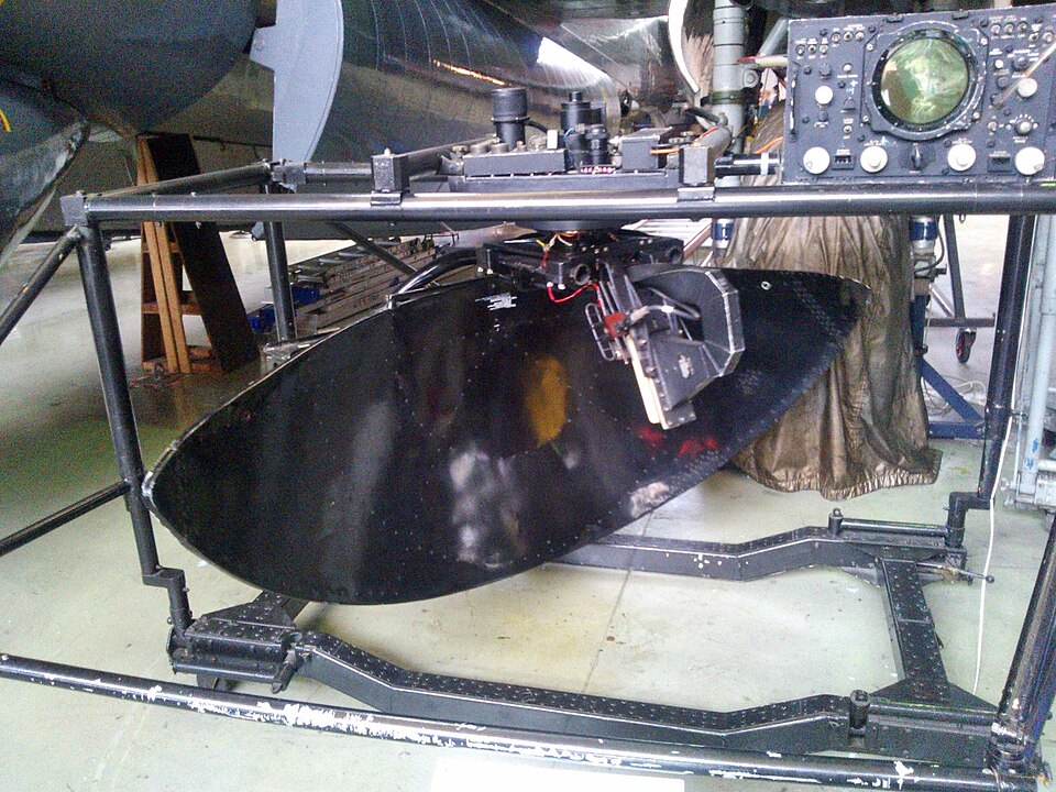 File:APS-20 Radar.jpg