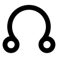Thumbnail for version as of 21:26, 21 June 2024