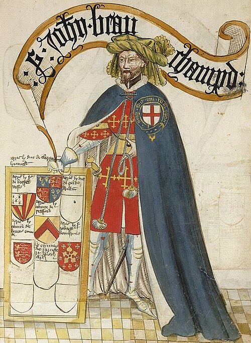 File:Beauchamp 1430.jpg