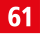 61