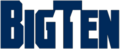 Thumbnail for version as of 10:16, 1 June 2010