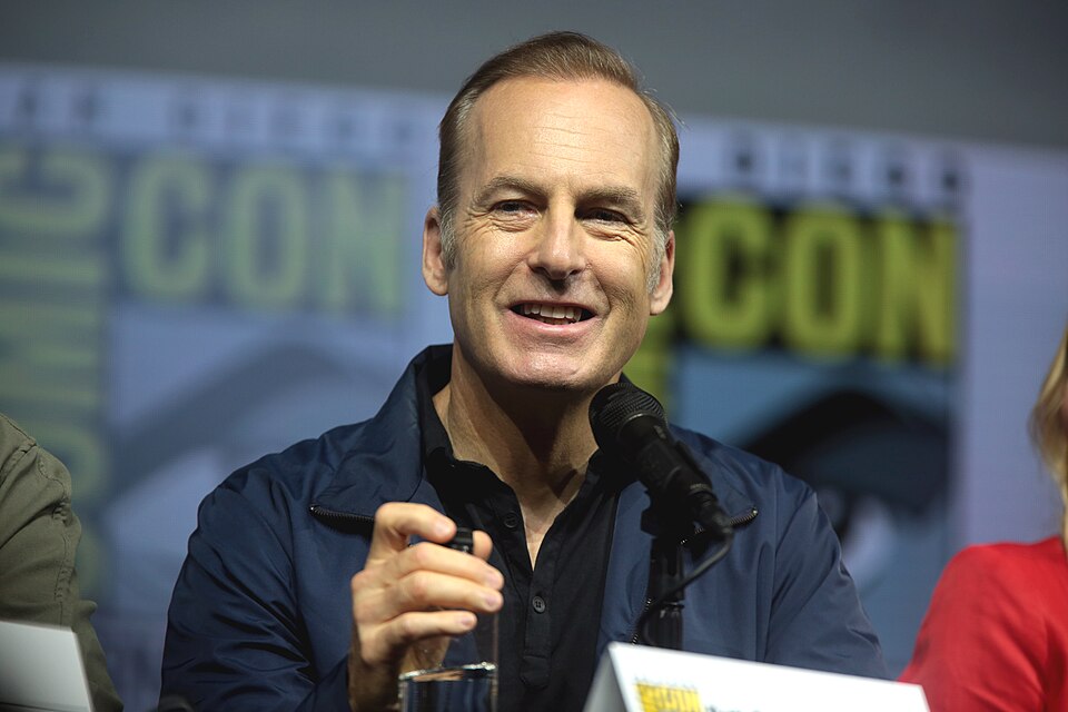 File:Bob Odenkirk (28715082787).jpg