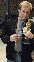 Thumbnail for version as of 21:59, 4 April 2008