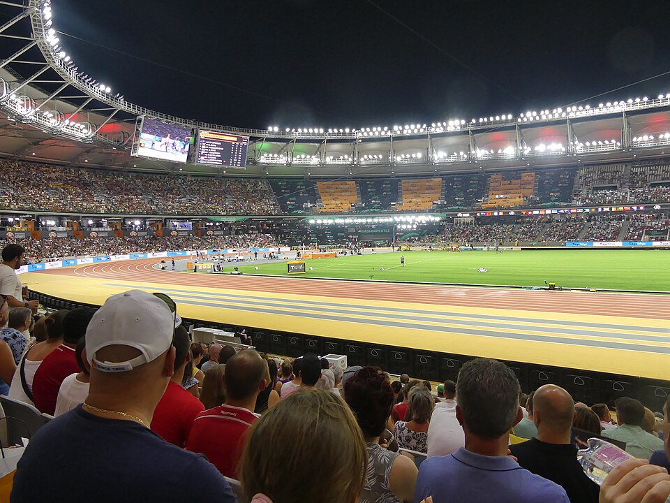 File:Budapesti Atlétikai VB (18).jpg