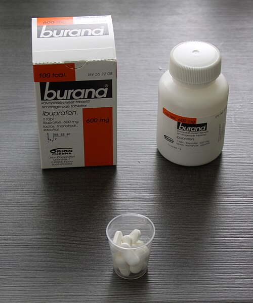 File:Burana600.jpg