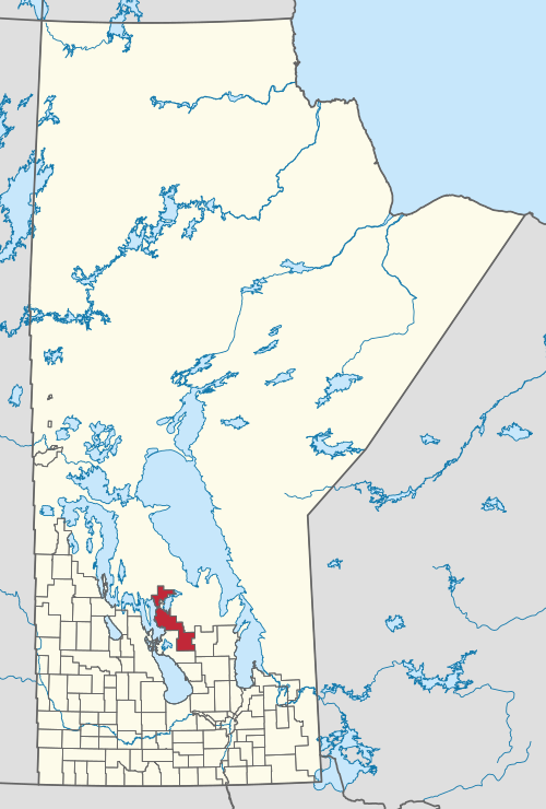 File:CAN MB Grahamdale.svg