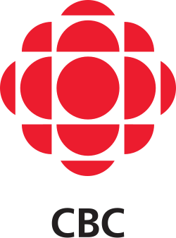 File:CBC Television 2009.svg