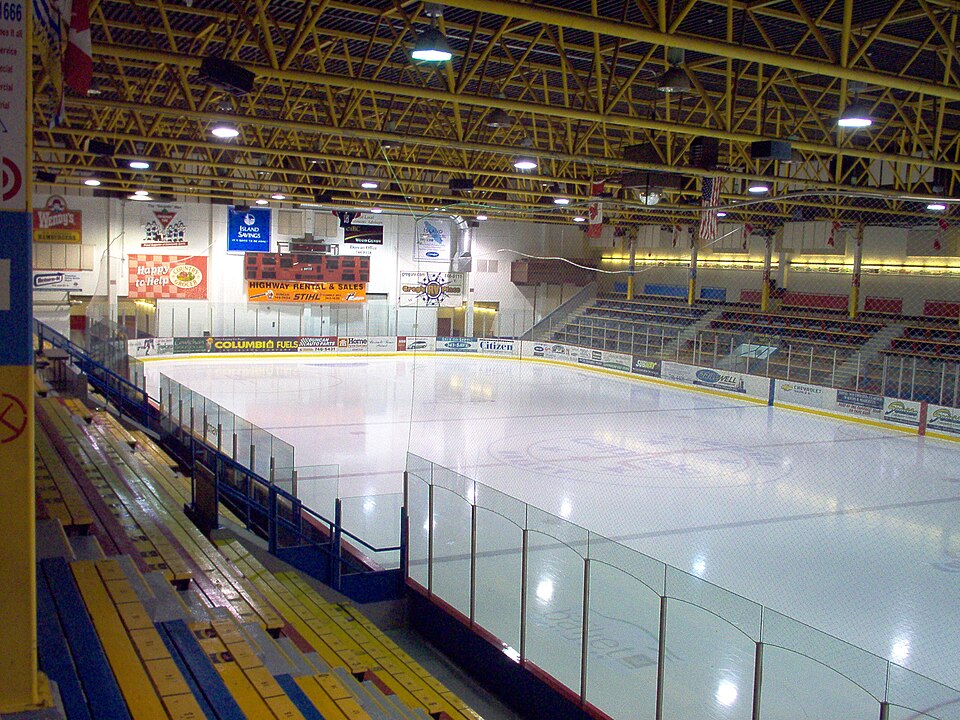 File:CCCInterior1.jpg