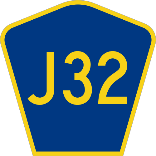 File:CR J32 jct.svg