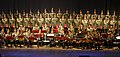 Thumbnail for version as of 00:47, 22 June 2011