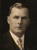 Sir Charles Hercus