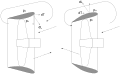 Thumbnail for version as of 19:48, 26 October 2008