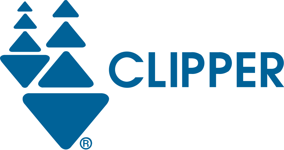 File:Clipper logo.svg