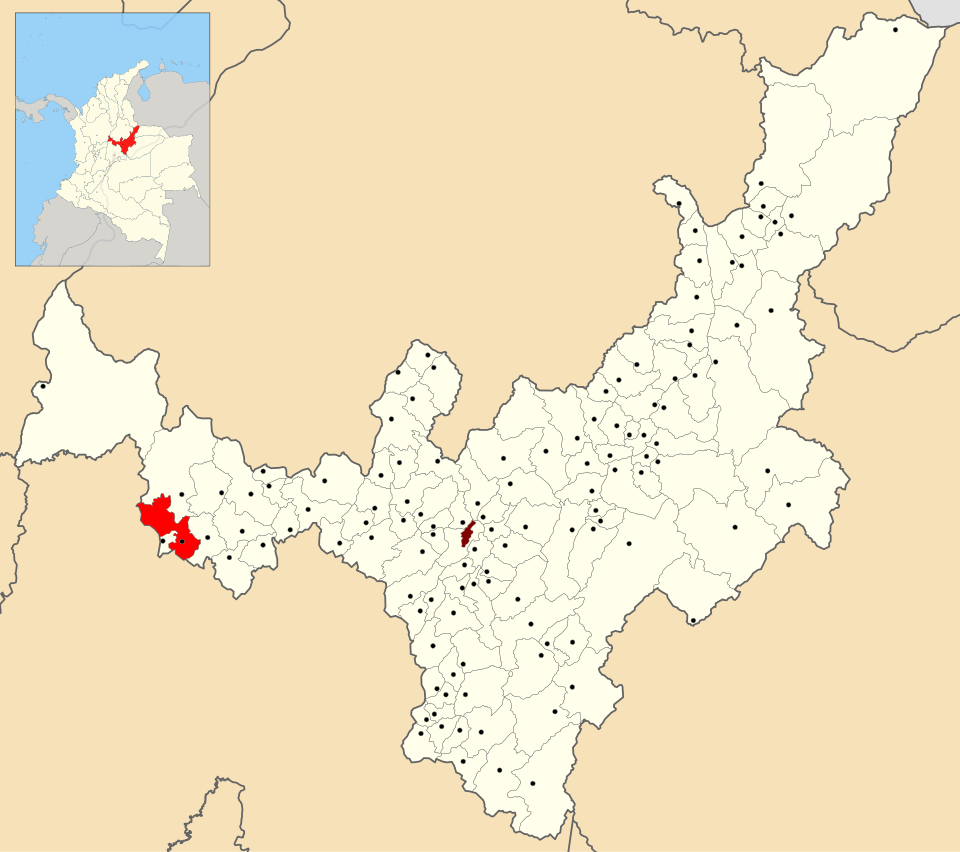 File:Colombia - Boyaca - Quipama.svg