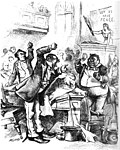 Thumbnail for version as of 14:56, 28 July 2005
