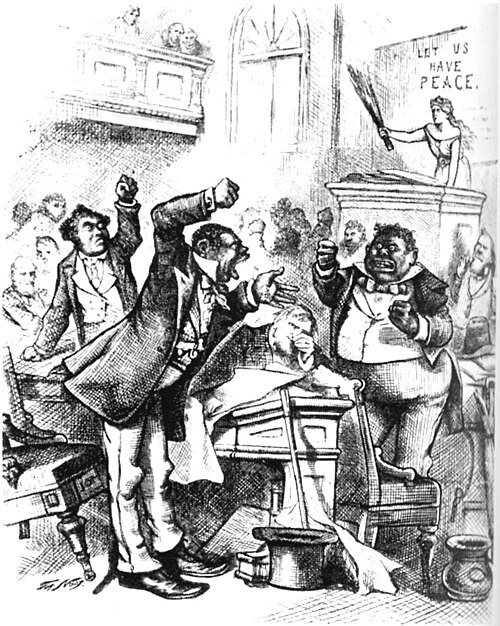 File:Colored rule.jpg