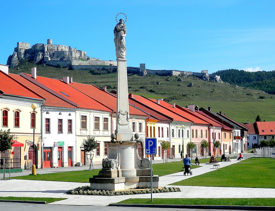 File:CulHer14Slovakia328.JPG