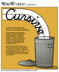 Thumbnail for version as of 03:33, 23 November 2007