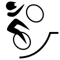 Thumbnail for version as of 20:37, 12 February 2022