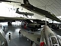 American Air Museum Duxford