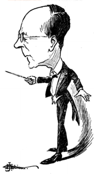 File:E Harold Davies 01.png