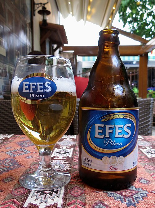 File:Efes beer (13936211202).jpg