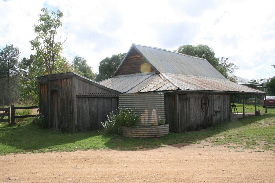 File:Eidsvold Homestead (2009).jpg