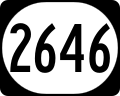 Thumbnail for version as of 05:25, 11 April 2015