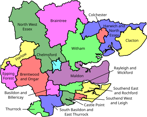 File:Essex2024.svg