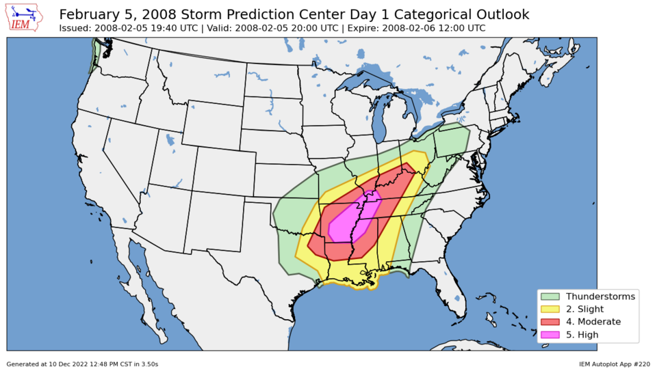File:February 5 2008 high risk.png