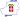 Stub icon