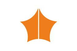 Kitaaiki
