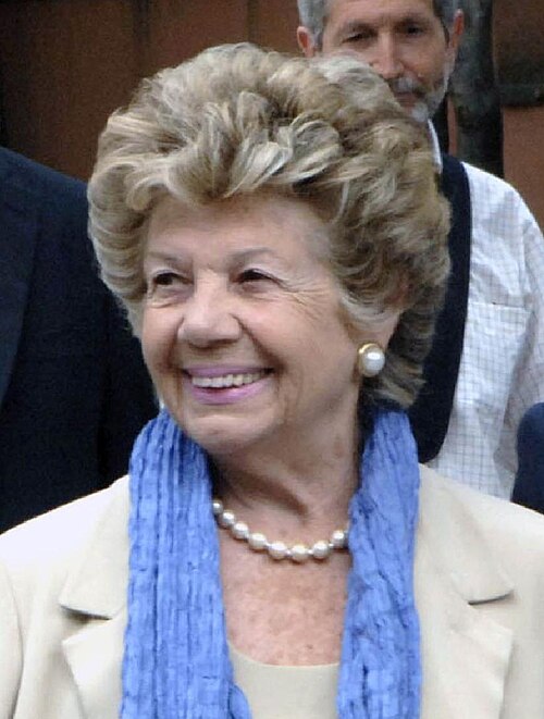File:Franca Pilla 2005.jpg