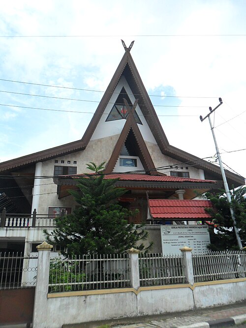 File:GPIB Banjarmasin.jpg