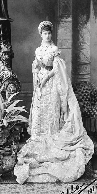 File:Grand Duchess Elisabeth Fedorovna 1885.jpg