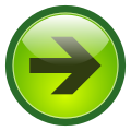 File:GreenButton RightArrow.svg