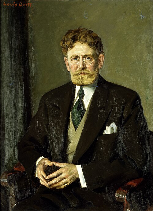 File:Hamilton lewis.jpg