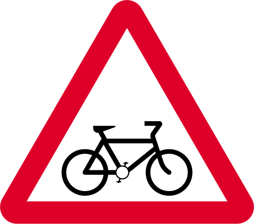 File:Hong Kong road sign 260 A.svg